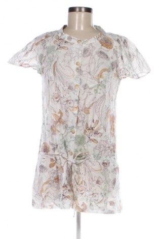 Рокля Capasca, Размер S, Цвят Многоцветен, Цена 2,04 €