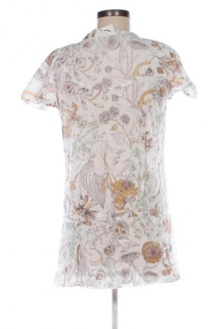 Рокля Capasca, Размер S, Цвят Многоцветен, Цена 2,04 €