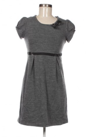 Рокля Caramel, Размер M, Цвят Сив, Цена 9,20 €