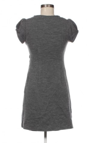 Рокля Caramel, Размер M, Цвят Сив, Цена 9,20 €