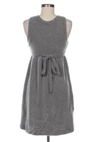 Рокля Carla G., Размер M, Цвят Сив, Цена 2,55 €