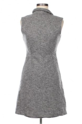 Рокля Caroll, Размер M, Цвят Многоцветен, Цена 31,69 €