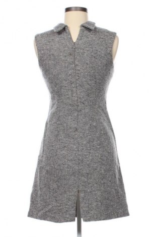 Рокля Caroll, Размер M, Цвят Многоцветен, Цена 31,69 €