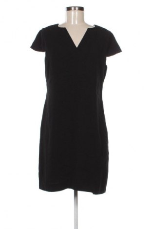 Рокля Caroll, Размер L, Цвят Черен, Цена 9,71 €