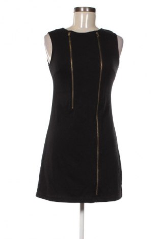 Sukienka Carry, Rozmiar S, Kolor Czarny, Cena 41,99 zł