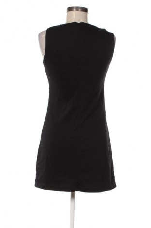 Sukienka Carry, Rozmiar S, Kolor Czarny, Cena 41,99 zł