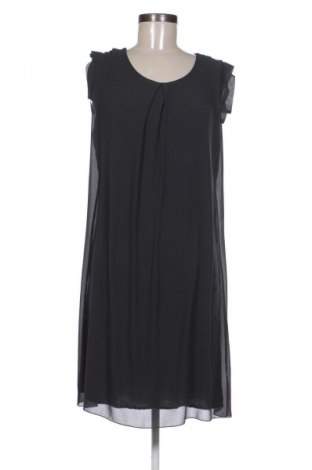 Рокля Cartoon, Размер XL, Цвят Сив, Цена 6,13 €