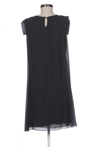 Рокля Cartoon, Размер XL, Цвят Сив, Цена 6,13 €