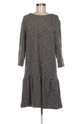 Sukienka Cartoon, Rozmiar M, Kolor Kolorowy, Cena 8,99 zł