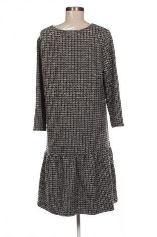 Sukienka Cartoon, Rozmiar M, Kolor Kolorowy, Cena 8,99 zł