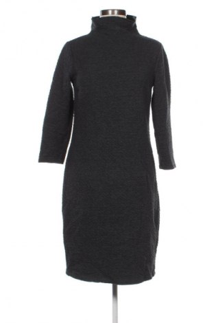 Рокля Cartoon, Размер S, Цвят Сив, Цена 2,55 €