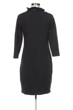 Рокля Cartoon, Размер S, Цвят Сив, Цена 2,55 €