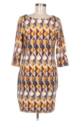 Šaty  Cartoon, Velikost M, Barva Vícebarevné, Cena  69,00 Kč
