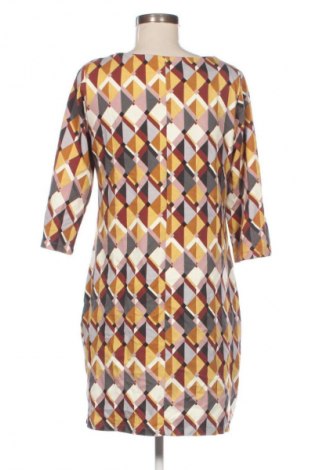 Šaty  Cartoon, Velikost M, Barva Vícebarevné, Cena  69,00 Kč