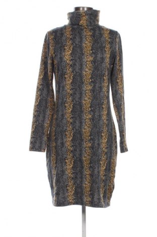 Šaty  Casual Ladies, Veľkosť M, Farba Viacfarebná, Cena  2,95 €