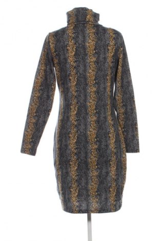 Šaty  Casual Ladies, Veľkosť M, Farba Viacfarebná, Cena  2,95 €