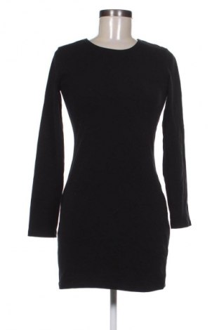 Šaty  Cc, Veľkosť L, Farba Čierna, Cena  6,95 €