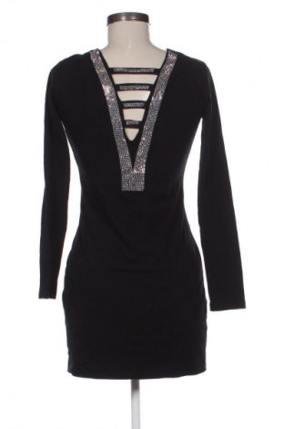 Šaty  Cc, Veľkosť L, Farba Čierna, Cena  6,95 €