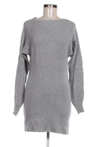 Šaty  Cc Fashion, Veľkosť S, Farba Sivá, Cena  17,95 €