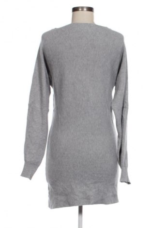 Šaty  Cc Fashion, Veľkosť S, Farba Sivá, Cena  17,95 €