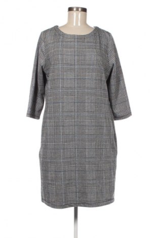 Φόρεμα Cecil, Μέγεθος L, Χρώμα Πολύχρωμο, Τιμή 11,99 €