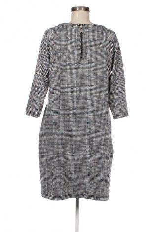 Φόρεμα Cecil, Μέγεθος L, Χρώμα Πολύχρωμο, Τιμή 11,99 €