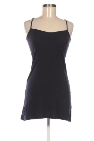 Šaty  Chaloc, Veľkosť XS, Farba Modrá, Cena  21,00 €