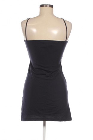 Šaty  Chaloc, Veľkosť XS, Farba Modrá, Cena  21,00 €