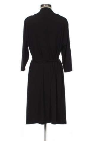 Šaty  Charles Vogele, Veľkosť M, Farba Viacfarebná, Cena  2,95 €