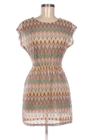 Šaty  Chelsea, Velikost S, Barva Vícebarevné, Cena  59,00 Kč