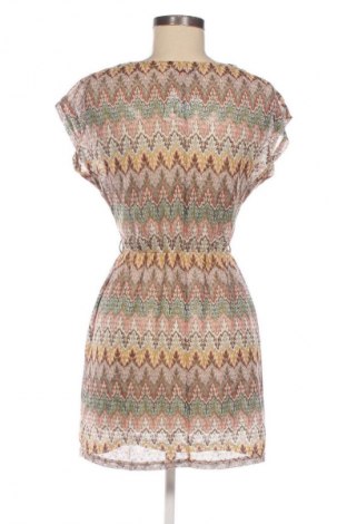 Šaty  Chelsea, Velikost S, Barva Vícebarevné, Cena  59,00 Kč