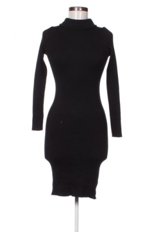 Šaty  Cherrykoko, Velikost S, Barva Černá, Cena  129,00 Kč