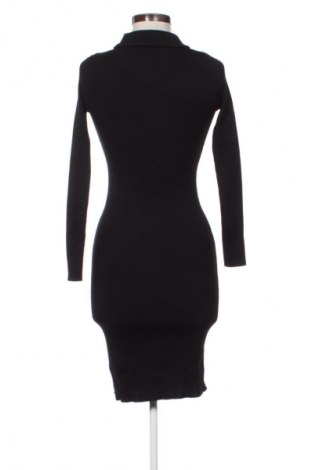 Šaty  Cherrykoko, Velikost S, Barva Černá, Cena  129,00 Kč