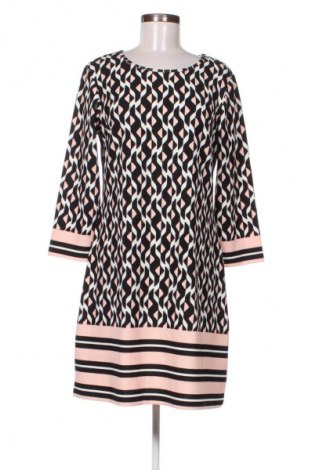 Kleid Chiara Forthi, Größe L, Farbe Mehrfarbig, Preis € 15,86