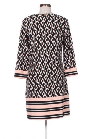 Kleid Chiara Forthi, Größe L, Farbe Mehrfarbig, Preis € 15,86