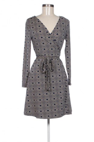 Šaty  Chiara Forthi, Velikost S, Barva Vícebarevné, Cena  456,00 Kč