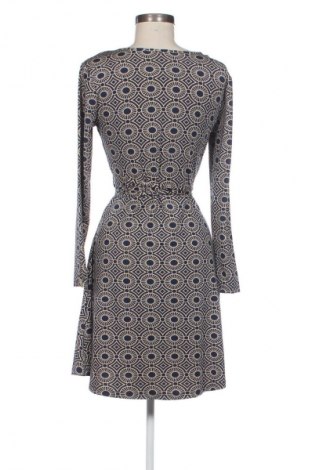 Šaty  Chiara Forthi, Velikost S, Barva Vícebarevné, Cena  456,00 Kč
