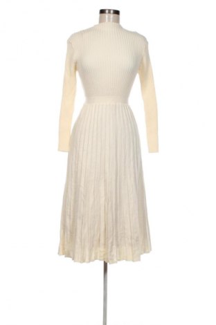 Kleid Chicwish, Größe L, Farbe Mehrfarbig, Preis € 21,99