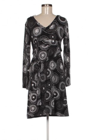 Šaty  Chillytime, Veľkosť M, Farba Viacfarebná, Cena  6,95 €