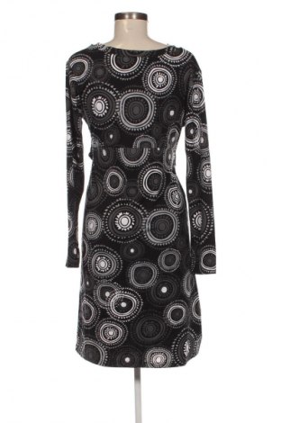 Šaty  Chillytime, Veľkosť M, Farba Viacfarebná, Cena  6,95 €