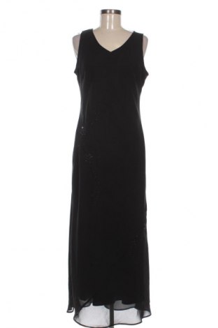 Рокля Choise, Размер L, Цвят Черен, Цена 5,62 €