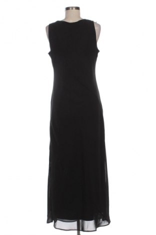 Рокля Choise, Размер L, Цвят Черен, Цена 5,62 €