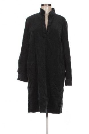 Šaty  Christian Berg, Velikost XL, Barva Šedá, Cena  489,00 Kč