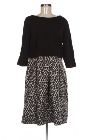 Рокля Christian Berg, Размер XL, Цвят Многоцветен, Цена 26,58 €