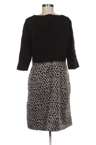 Рокля Christian Berg, Размер XL, Цвят Многоцветен, Цена 26,58 €