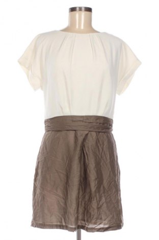 Rochie Christian Berg, Mărime M, Culoare Multicolor, Preț 94,30 Lei