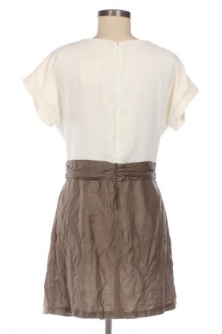 Rochie Christian Berg, Mărime M, Culoare Multicolor, Preț 94,30 Lei