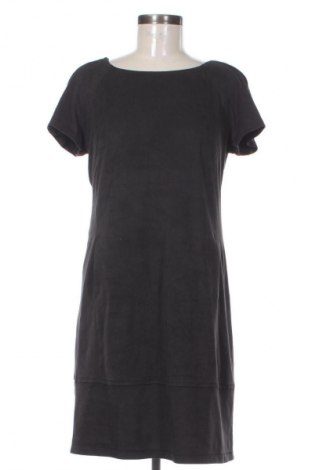 Šaty  Christian Berg, Veľkosť M, Farba Čierna, Cena  7,95 €