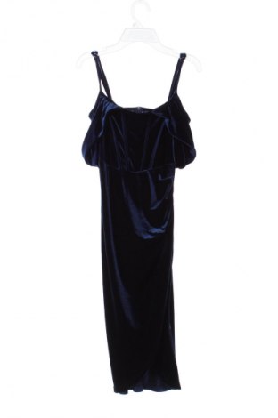 Sukienka Cider, Rozmiar XS, Kolor Niebieski, Cena 21,99 zł