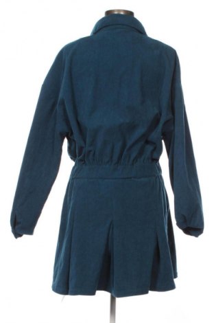 Kleid Cider, Größe L, Farbe Blau, Preis € 11,99